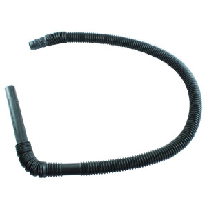 GE WH41X10096 Manguera De Desague Parte Externa Lavadora Sirve WH41X367 175D4181