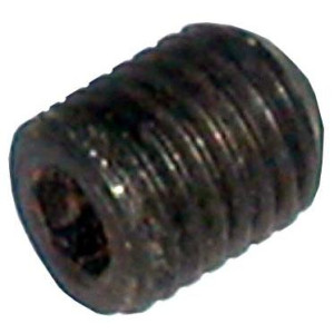 Tornillo Lavadora Kenmore Prisionero Polea Motor
