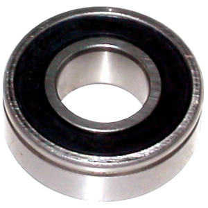 Rolinera Lavadora GE General Electric Clutch WH4X12 Original