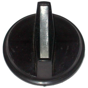 Knob N-5 Knob N-5