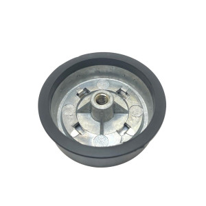 3362624 Appli Parts Perilla Lavadora 3362624AP Compatible con Whirlpool y Kenmore WP3362624, 3350971, 3350972, 3353309, 3353312, 3353313, 3353315, 3360965, 3360968, 3360969, 3360971, 3362626, 3362627, 3362630, 3387785, 387987, 387989, 21025, 8200, 8-200-R