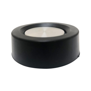 3362624 Appli Parts Perilla Lavadora 3362624AP Compatible con Whirlpool y Kenmore WP3362624, 3350971, 3350972, 3353309, 3353312, 3353313, 3353315, 3360965, 3360968, 3360969, 3360971, 3362626, 3362627, 3362630, 3387785, 387987, 387989, 21025, 8200, 8-200-R