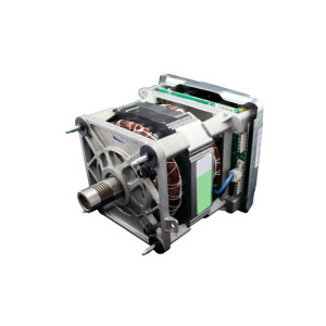 GE WH20X10055 Motor Inverter Lavadora 
Sirve WH02X10055 WH20X10040 WH20X10047 WH20X10053 WH20X10059 175D5106GC48 481008140137 481110200431 5KMC145YTA067S00