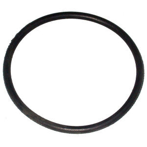 Correa Lavadora Hoover Pequena Nacional