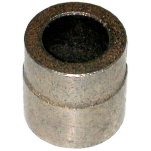 Bocina Lavadora Mabe de la Camisa Superior 665