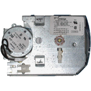 Timer Lavadora Frigidaire 131436800