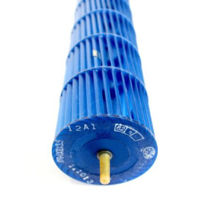 ecox Turbina aire acondicionado mini split 94x613.5 mm 12100102000022 / 201100200306 