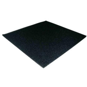 Filtro A.A. Portatil 9.000btu Ecox (Poliuretano)