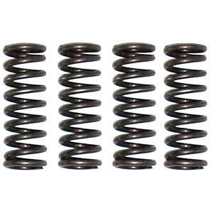 Kenmore Drum Spring Ircega