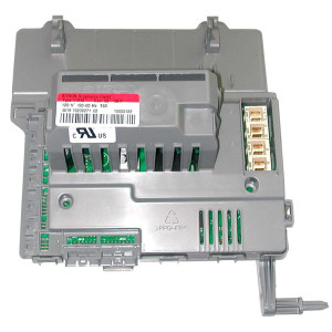 Whirlpool WPW10157913 Genuine OEM Main Control Board  Fits: W10157913