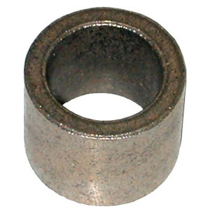 Bocina Lavadora GE General Electric del Clutch