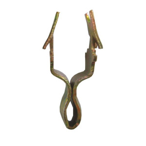 GE WE1X1192 Ganchos de la Puerta Lavadora Sirve WE1M314