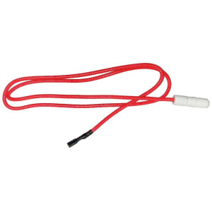 Whirlpool Oven Ignitor W10209656 / 98008959 / 98014514