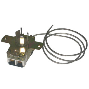 Thermostat Ranco F50-P0223-2 Thermostat Ranco F50-P0223-2