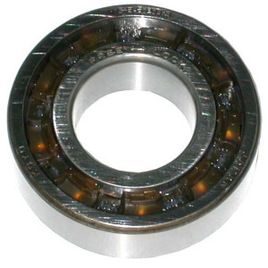 Rolinera Lavadora Frigidaire Ratchet Transmision 134780500 Rolinera Lavadora Frigidaire Ratchet Transmision 134780500