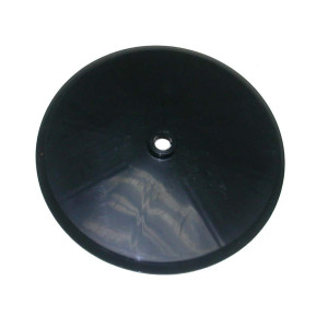 Protector de lluvia para Motores de Aire Acondicionado Protector de lluvia para Motores de Aire Acondicionado