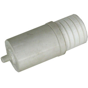 Water Filter Replacement Apc-200 5"