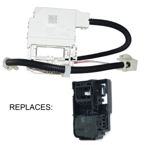 GE WH08X37938 Switch Lavadora 
WH08X32697 WH08X31577 WH01X27954 WH01X26114 WH01X24114 290D1580P004 290D3070P001 290D3072P002 290D3072P001 290D3071P001 290D3071P002

