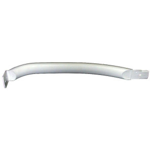 Manilla Nev. Frigidaire Puerta Blanca 218668001 Manilla Nev. Frigidaire Puerta Blanca 218668001