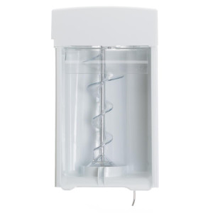 Bandeja Nev. G.E. De Hielo Wr17x23191 / Wr17x11429