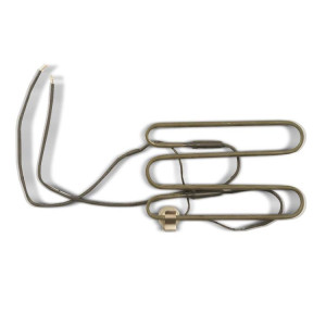 Resistencia Refrigerador Frigidaire Defrost 5303916864 Resistencia Refrigerador Frigidaire Defrost 5303916864
