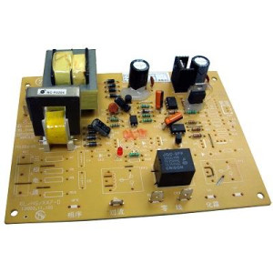 Tarjeta A.A. Split 30000btu 220v Unidad Ecox