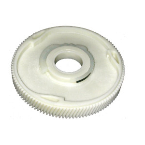 Corona Lavadora Whirlpool USA WPW10233584  W10233584
3348567 4442785 63400