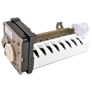 Whirlpool WPW10190965 Fabricador de Hielo  
Fit  W10190965 626662 626661 626633 W10122506 W10122507 W10122510 W10190966 W10190969 W10270037 W10190965 Whirlpool WPW10190965 Fabricador de Hielo  
Fit  W10190965 626662 626661 626633 W10122506 W10122507 W10122510 W10190966 W10190969 W10270037 W10190965