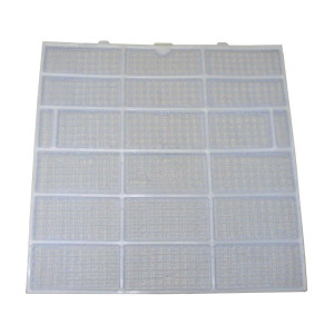 Filter For 12.000 Btu Split Ecox (350x310)