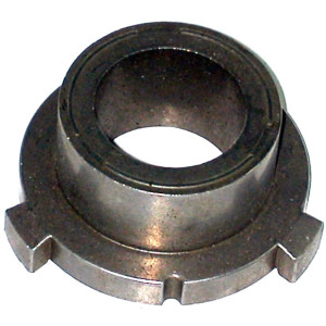 Leva Lavadora Mabe Actuadora de la Transmision WW01A00236 / 175D3511P001