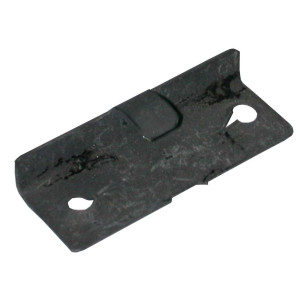 Clip Refrigerador Whirlpool Para Manilla Clip Refrigerador Whirlpool Para Manilla