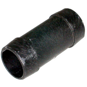 Conector Lavadora Kenmore de Manguera