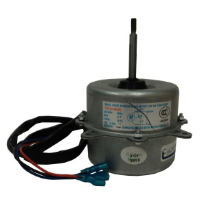 Motor Ydk-30-6b 30w 230v/60hz Mse-12cr / Msr-12crn1