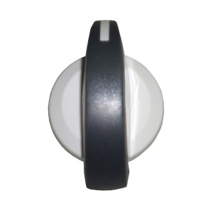 Timer Knob Whirlpool 8565944