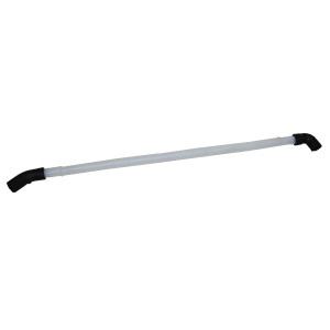 Manguera Lavadora Whirlpool USA Drenaje 8543774 / WP8543774 Cabrio