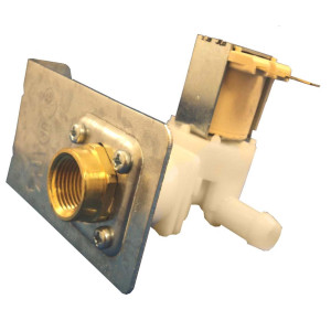 Valvula Lavavajillas Frigidaire 154637401/154476101 Valvula Lavavajillas Frigidaire 154637401/154476101