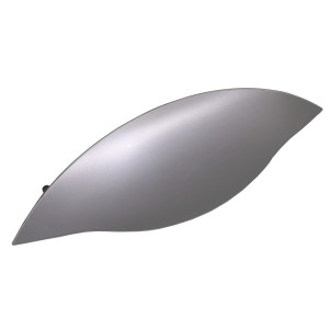 Door Handle 134472202