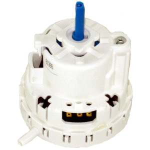 Presostato Lavadora Whirlpool USA 3366845 / W10339326