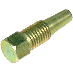 Tornillo Lavadora Kenmore Buje del Magneto