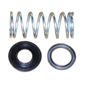 Kenmore 92814 Spring and Seal for Washing Machine FSP 285672