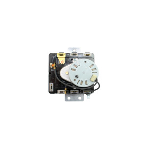Timer Secadora Whirlpool Usa 3398195