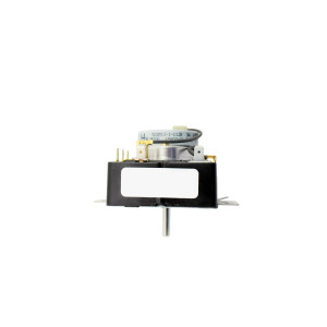 Timer Secadora Whirlpool Usa 3398195