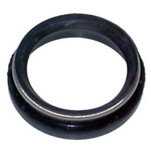 Sello Lavadora Frigidaire 5303161173 Sello Lavadora Frigidaire 5303161173