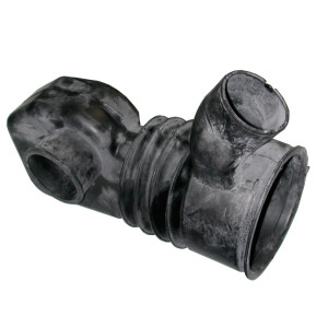 Hose Frigidaire 134455900