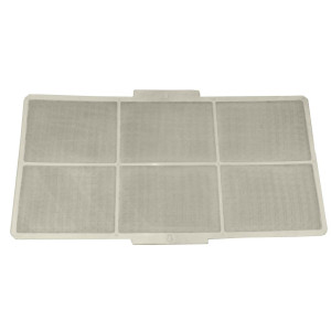 Filtro A.A. Piso/Techo 36000btu Ecox Nptc036c10b