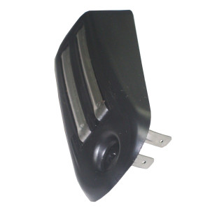 Sensor Secadora Whirlpool Usa 8576468 Cabrio