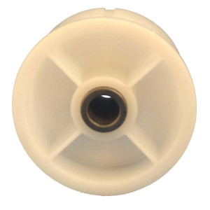 Polea Secadora Maytag Tensora 33001783 / 6-3700340