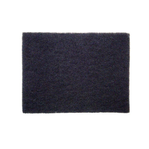 Whirlpool WP883151 Filtro Cocina (3 Unidades)  Sirve 883151