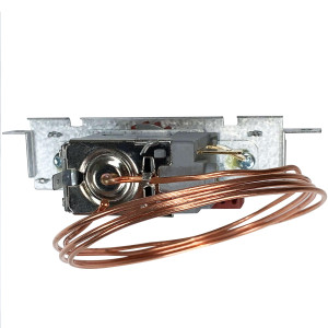 Whirlpool WP2315562 Termostato Refrigeradora Sirve 2315562 W11088945