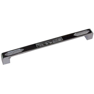 Appli Parts APRHA-1100 Manilla Cava Refrigeradora Botellero